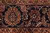 Jaipur Red Hand Knotted 90 X 120  Area Rug 301-30815 Thumb 10