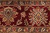Jaipur Black Hand Knotted 811 X 118 Area Rug 301-30820 Thumb 10