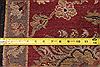 Jaipur Black Hand Knotted 811 X 118 Area Rug 301-30820 Thumb 5