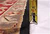 Jaipur Black Hand Knotted 811 X 118 Area Rug 301-30820 Thumb 6