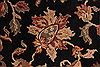 Jaipur Black Hand Knotted 811 X 118 Area Rug 301-30820 Thumb 7