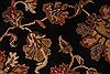 Jaipur Black Hand Knotted 811 X 118 Area Rug 301-30820 Thumb 9