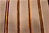 Indo-Tibetan Beige Hand Knotted 93 X 123  Area Rug 301-30825 Thumb 5