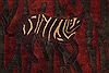 Indo-Tibetan Red Hand Knotted 89 X 115 Area Rug 301-30833 Thumb 6
