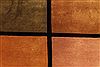 Indo-Tibetan Black Hand Knotted 90 X 120 Area Rug 301-30842 Thumb 7