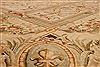 Tibetan Yellow Hand Knotted 90 X 120  Area Rug 301-30853 Thumb 3