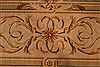 Tibetan Yellow Hand Knotted 90 X 120 Area Rug 301-30853 Thumb 7