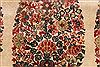 Botemir Beige Hand Knotted 81 X 1111 Area Rug 301-30863 Thumb 1