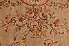 Tibetan Yellow Hand Knotted 90 X 120  Area Rug 301-30865 Thumb 7