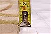 Indo-Tibetan Beige Hand Knotted 91 X 117 Area Rug 301-30871 Thumb 3