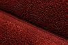 Indo-Tibetan Red Hand Knotted 90 X 121 Area Rug 301-30874 Thumb 2