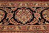Jaipur Red Hand Knotted 910 X 137  Area Rug 301-30876 Thumb 10
