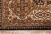 Jaipur Black Hand Knotted 100 X 143 Area Rug 301-30887 Thumb 2