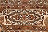 Jaipur Black Hand Knotted 100 X 143 Area Rug 301-30887 Thumb 6