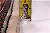 Sarouk Beige Hand Knotted 99 X 1311 Area Rug 301-30891 Thumb 11