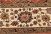 Jaipur Red Hand Knotted 101 X 143  Area Rug 301-30897 Thumb 9