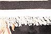 Asian Inspired Beige Hand Knotted 100 X 160 Area Rug 256-30912 Thumb 8