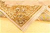 Aubusson Green Hand Knotted 910 X 137 Area Rug 256-30913 Thumb 11