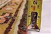 Serapi Beige Hand Knotted 911 X 1310 Area Rug 301-30916 Thumb 10
