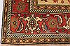 Serapi Beige Hand Knotted 911 X 1310  Area Rug 301-30916 Thumb 1