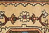 Serapi Beige Hand Knotted 911 X 1310 Area Rug 301-30916 Thumb 6