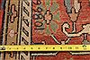 Serapi Beige Hand Knotted 911 X 1310 Area Rug 301-30916 Thumb 9