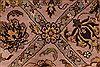 Jaipur Purple Hand Knotted 100 X 140 Area Rug 301-30918 Thumb 6