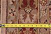 Jaipur Purple Hand Knotted 100 X 140 Area Rug 301-30918 Thumb 9