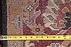 Jaipur Black Hand Knotted 96 X 136 Area Rug 301-30919 Thumb 10