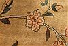 Jaipur Yellow Hand Knotted 100 X 1310 Area Rug 301-30923 Thumb 6