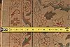 Jaipur Yellow Hand Knotted 100 X 1310 Area Rug 301-30923 Thumb 9