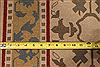Jaipur Beige Hand Knotted 911 X 136 Area Rug 301-30928 Thumb 4