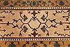 Jaipur Beige Hand Knotted 911 X 136 Area Rug 301-30928 Thumb 7
