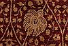 Jaipur Red Hand Knotted 101 X 1311  Area Rug 301-30929 Thumb 9