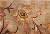 Indo-Tibetan Beige Hand Knotted 911 X 143 Area Rug 301-30935 Thumb 7