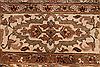 Jaipur Black Hand Knotted 101 X 1311  Area Rug 301-30945 Thumb 5