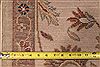 Jaipur Yellow Hand Knotted 911 X 139  Area Rug 301-30946 Thumb 5