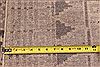 Jaipur Beige Hand Knotted 911 X 148 Area Rug 301-30949 Thumb 4