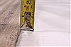 Jaipur Beige Hand Knotted 911 X 148 Area Rug 301-30949 Thumb 5