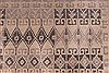 Jaipur Beige Hand Knotted 911 X 148 Area Rug 301-30949 Thumb 6