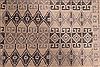 Jaipur Beige Hand Knotted 911 X 148 Area Rug 301-30949 Thumb 7