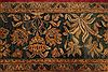 Jaipur Red Hand Knotted 120 X 1411 Area Rug 301-30950 Thumb 10