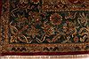 Jaipur Red Hand Knotted 120 X 1411 Area Rug 301-30950 Thumb 1