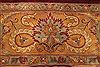 Jaipur Red Hand Knotted 121 X 1411  Area Rug 301-30958 Thumb 7