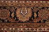 Jaipur Red Hand Knotted 120 X 1411  Area Rug 301-30967 Thumb 7