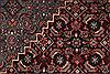 Bidjar Red Hand Knotted 1110 X 150  Area Rug 301-30968 Thumb 4