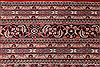 Bidjar Red Hand Knotted 1110 X 150  Area Rug 301-30968 Thumb 7