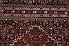 Bidjar Red Hand Knotted 121 X 1410  Area Rug 301-30970 Thumb 5