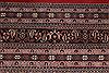 Bidjar Red Hand Knotted 121 X 1410  Area Rug 301-30970 Thumb 7