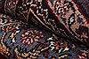 Bidjar Red Hand Knotted 121 X 1410  Area Rug 301-30970 Thumb 8